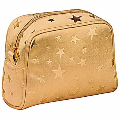 Cosmetic Bag